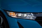 Honda S660 2015 года